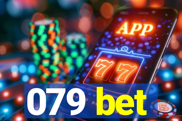 079 bet